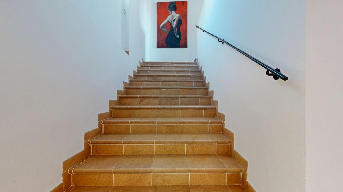 Property main view 37