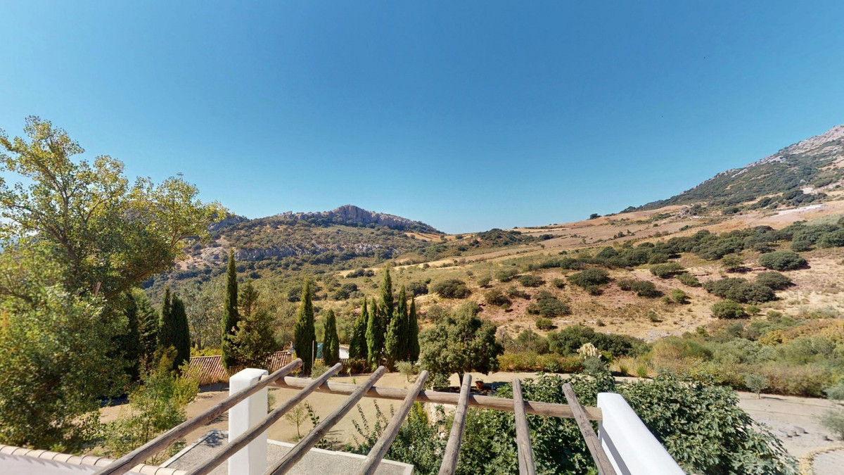 Property main view 38