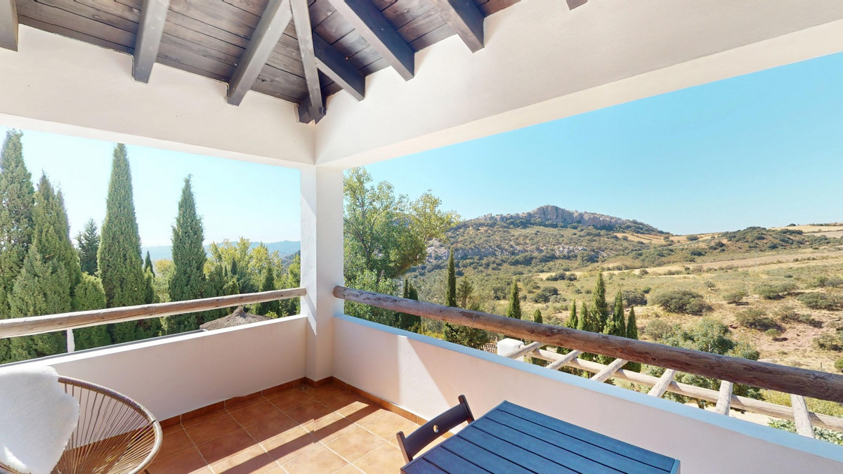 Property main view 39