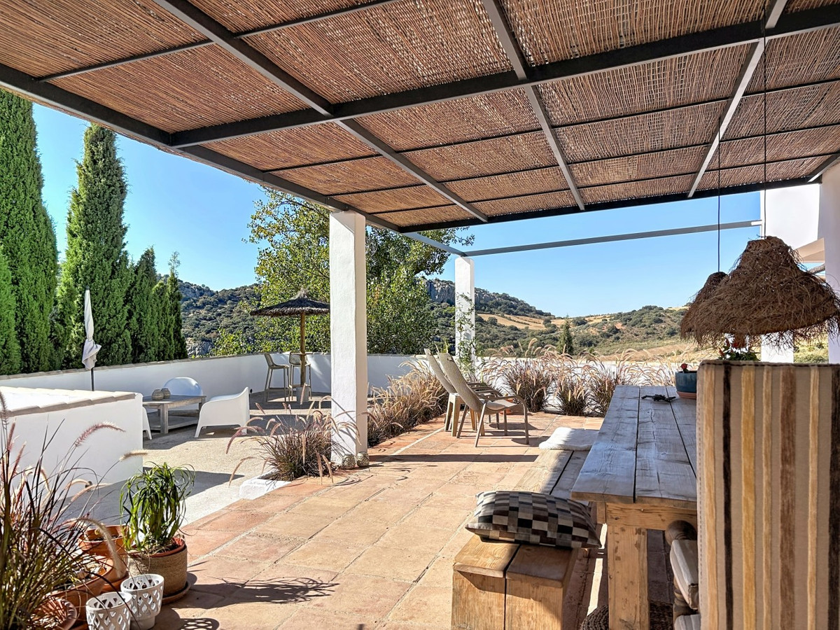 Property main view 40