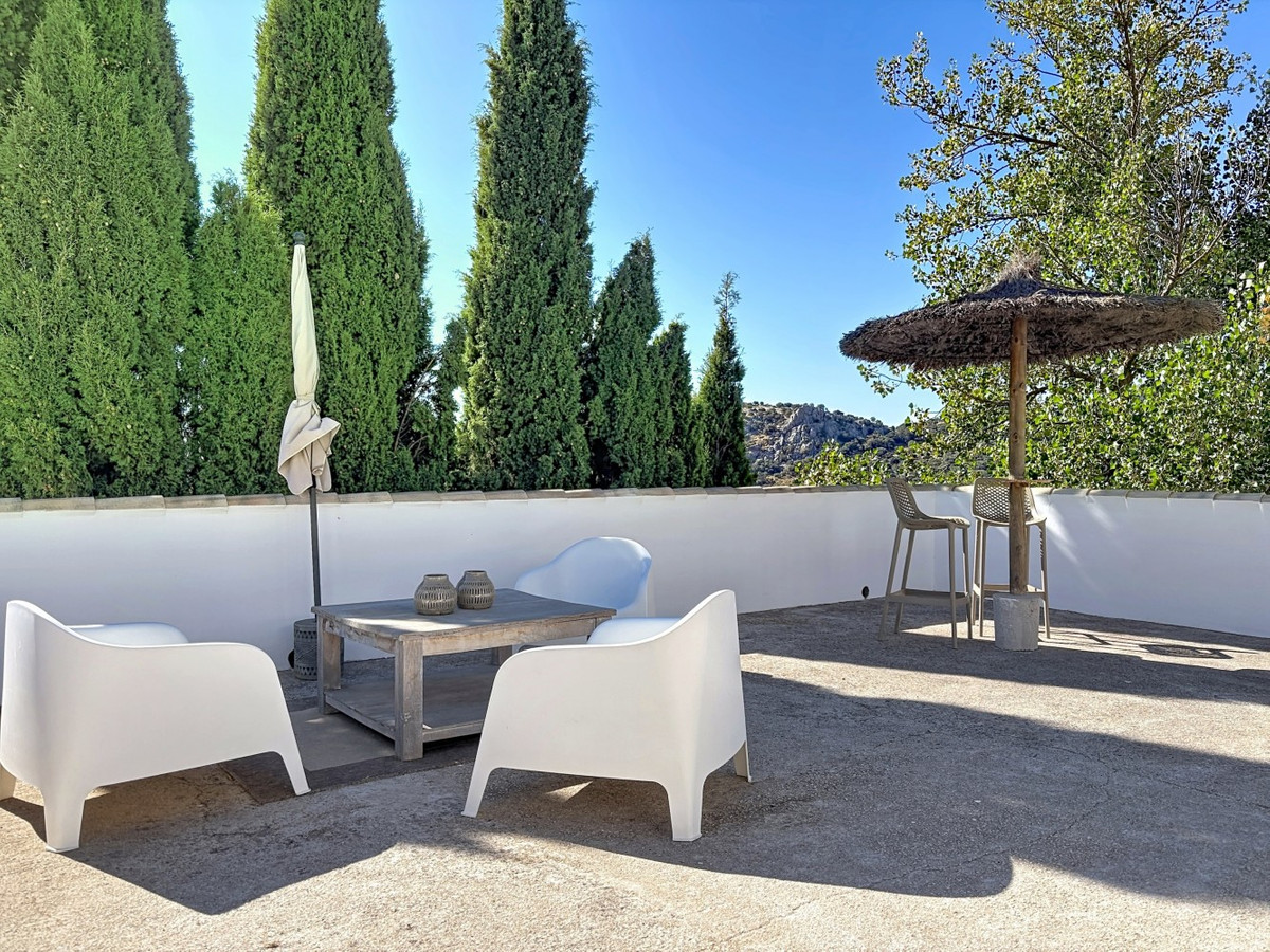 Property main view 41