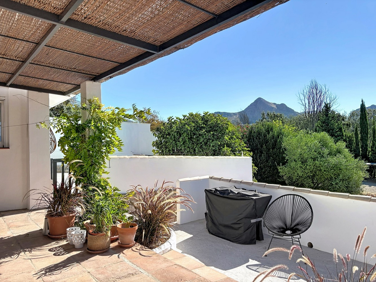 Property main view 42