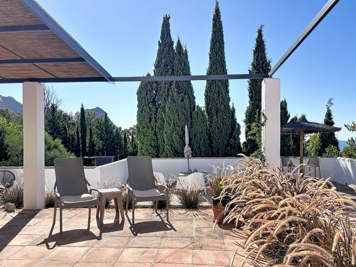 Property main view 43