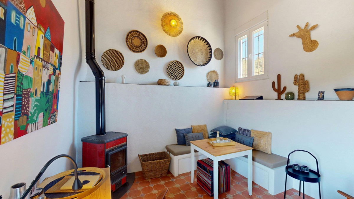 Property main view 45