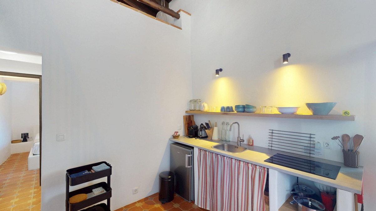 Property main view 46