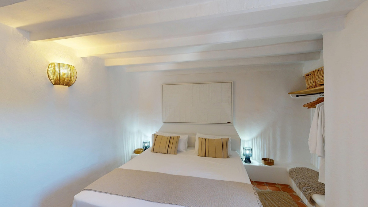 Property main view 47