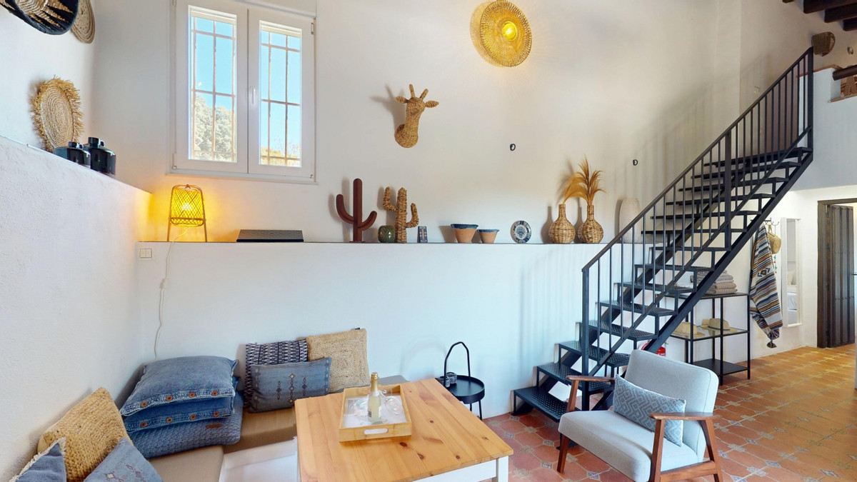 Property main view 49