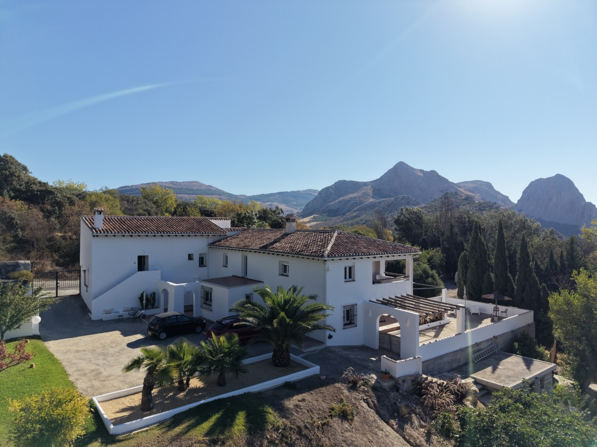 Property main view 5