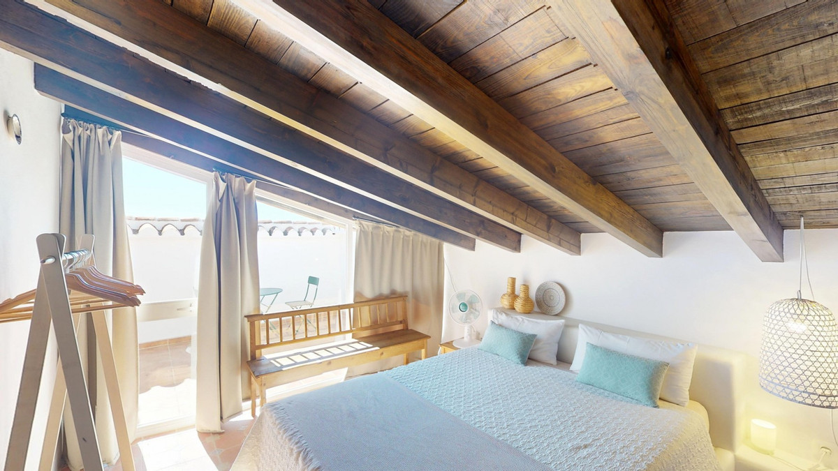 Property main view 50