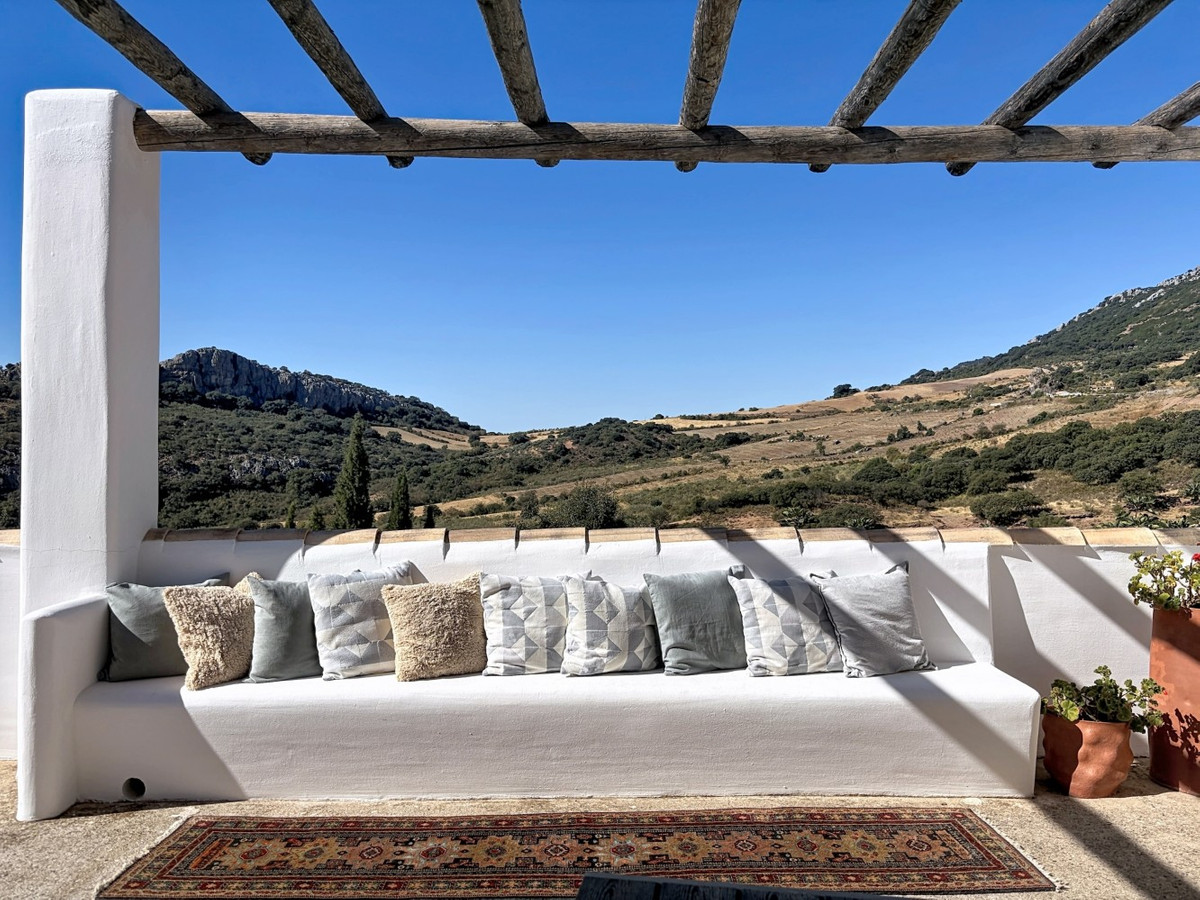 Property main view 6