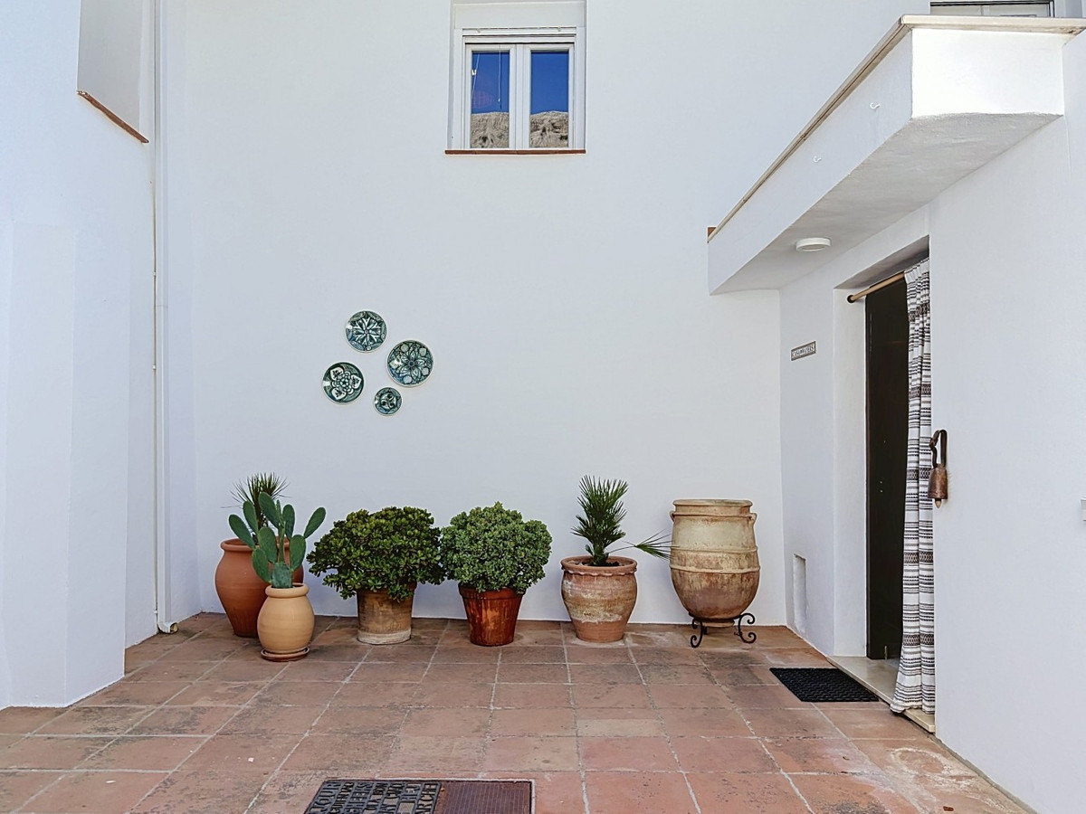 Property main view 7