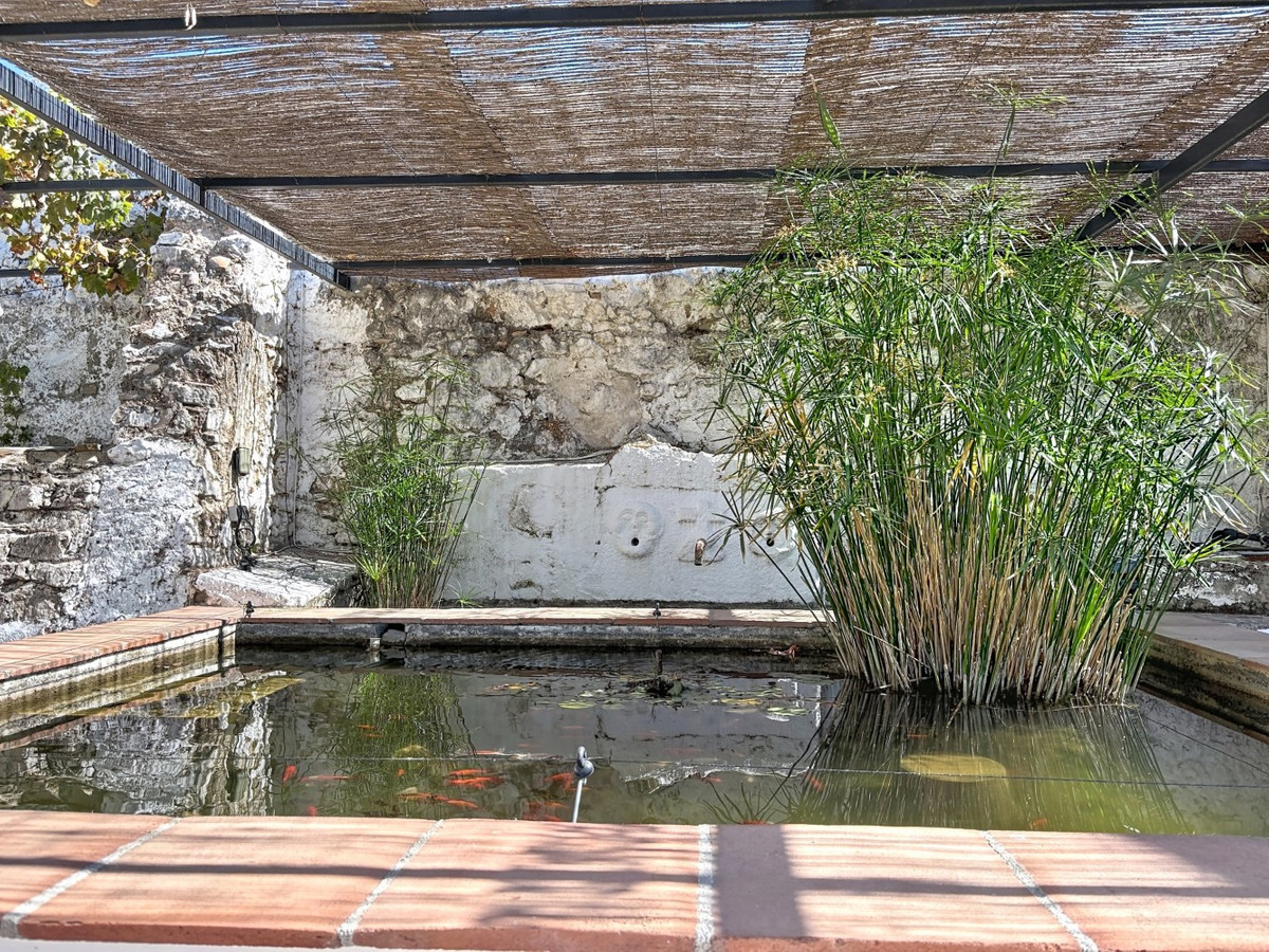 Property main view 8