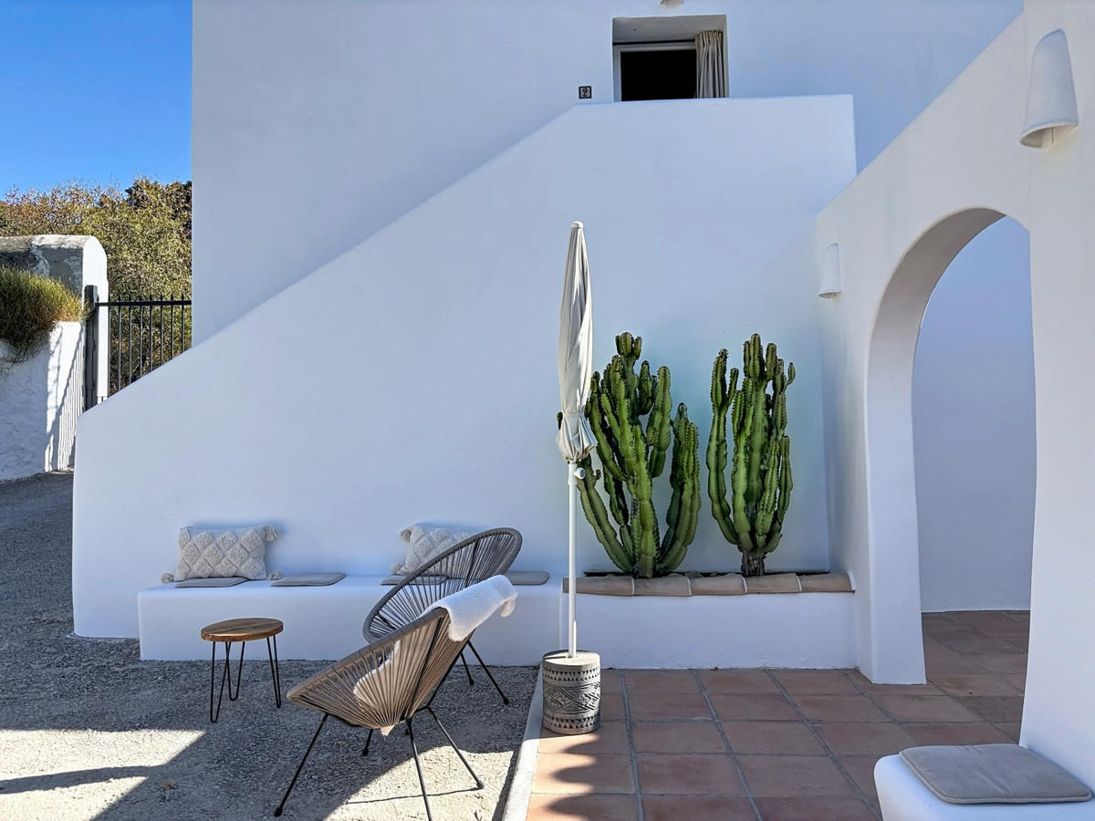 Property main view 9