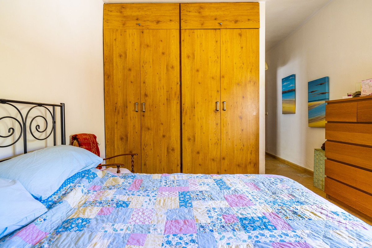 Huis te koop in Comares | 4 slaapkamers H4774069