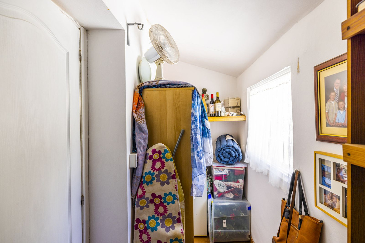 Huis te koop in Comares | 4 slaapkamers H4774069