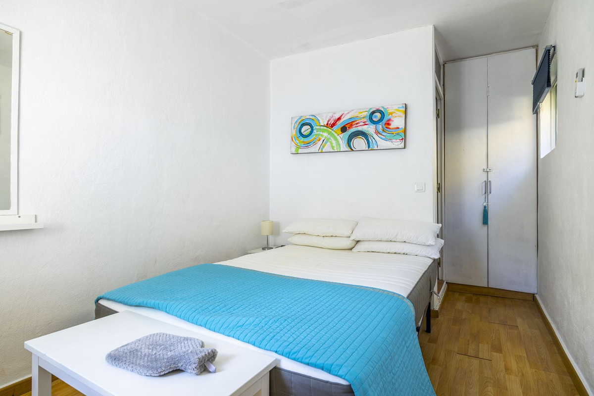 Huis te koop in Comares | 4 slaapkamers H4774069