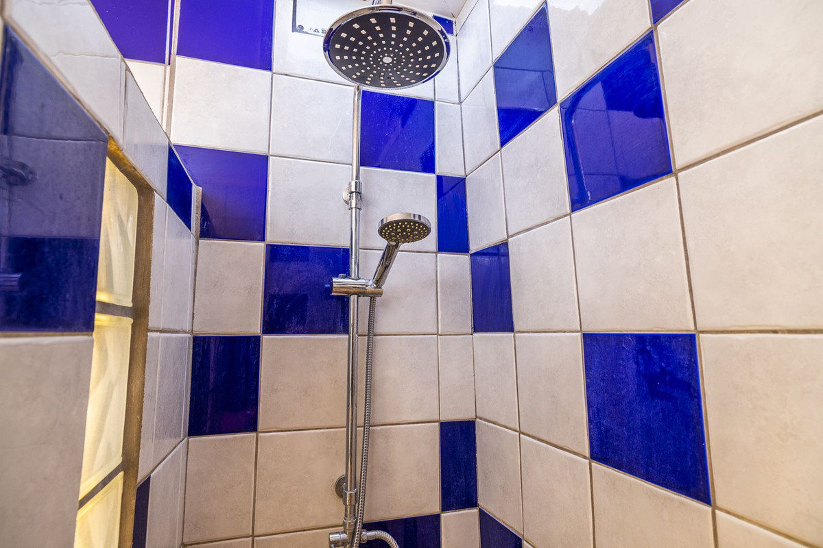 Huis te koop in Comares | 4 slaapkamers H4774069