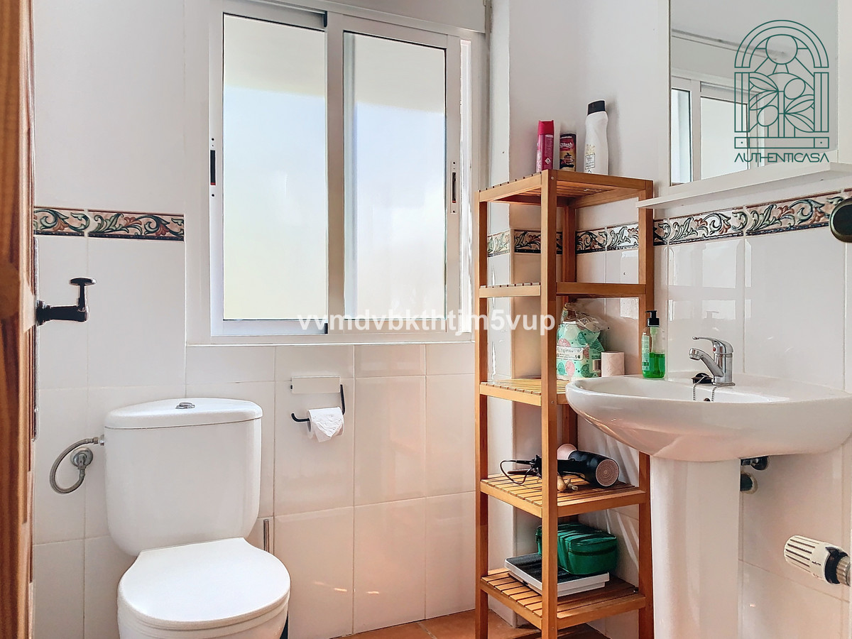 Finca - Cortijo te koop in Comares | 4 slaapkamers H4891996