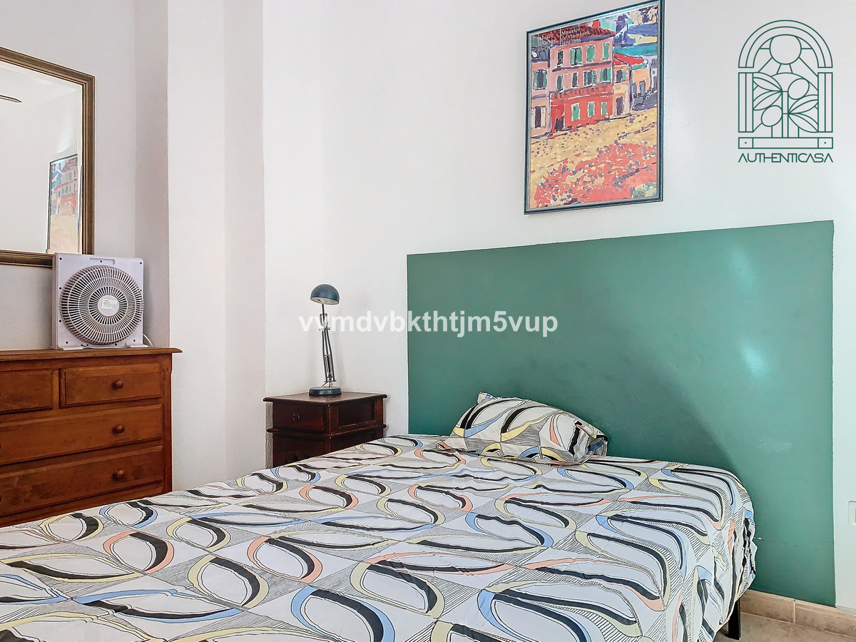 Finca - Cortijo te koop in Comares | 4 slaapkamers H4891996