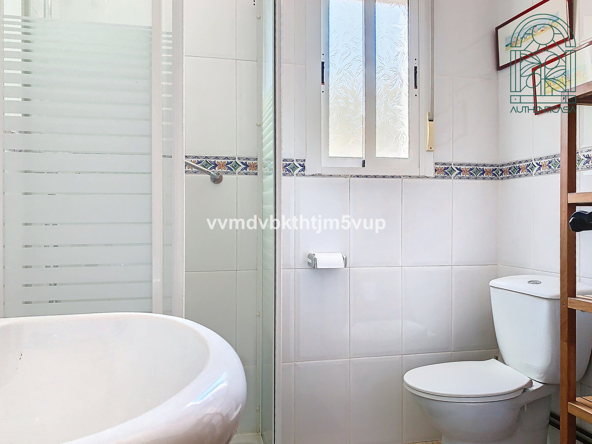 Finca - Cortijo te koop in Comares | 4 slaapkamers H4891996