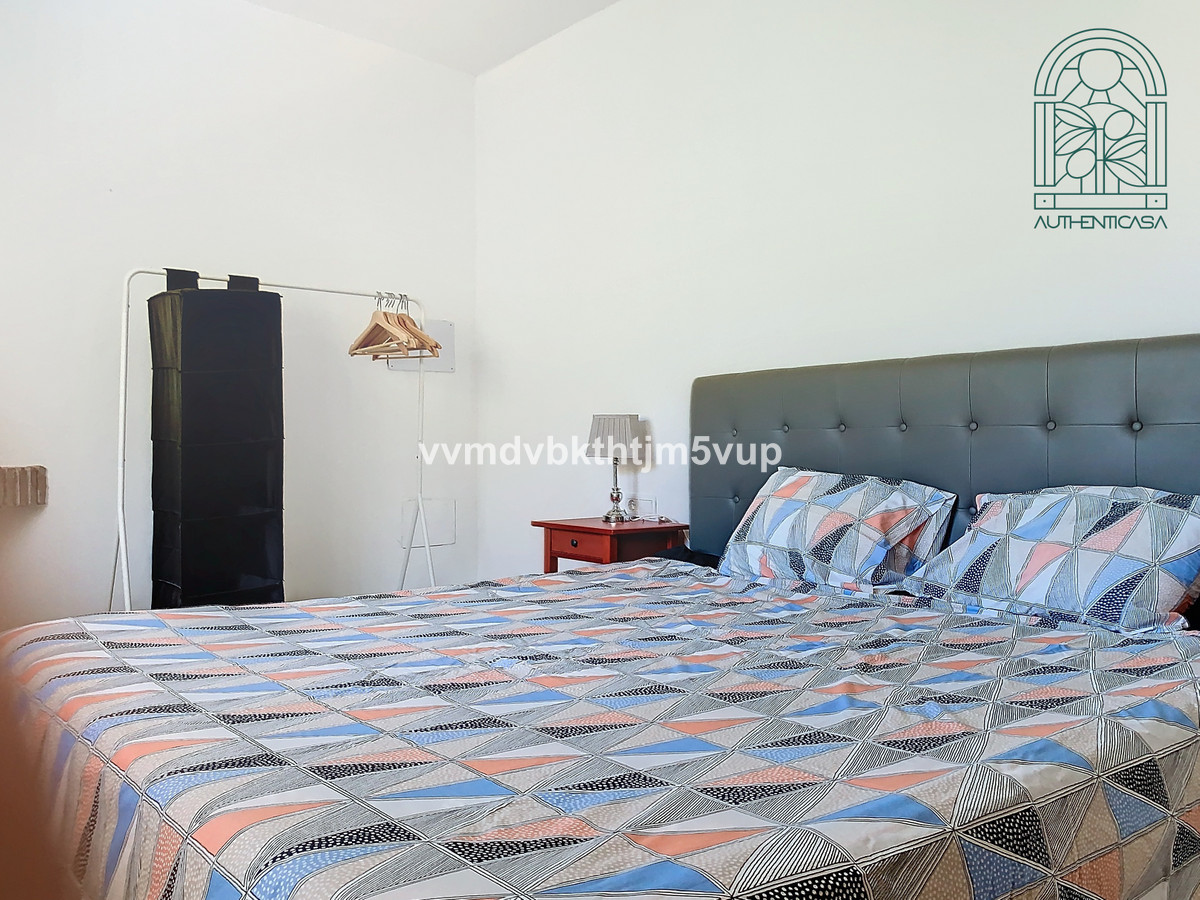 Finca - Cortijo te koop in Comares | 4 slaapkamers H4891996