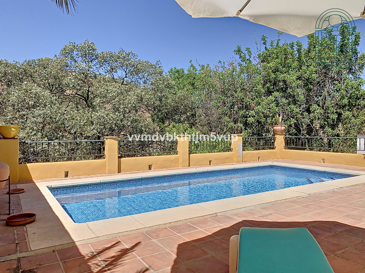 Finca - Cortijo te koop in Comares | 4 slaapkamers H4891996