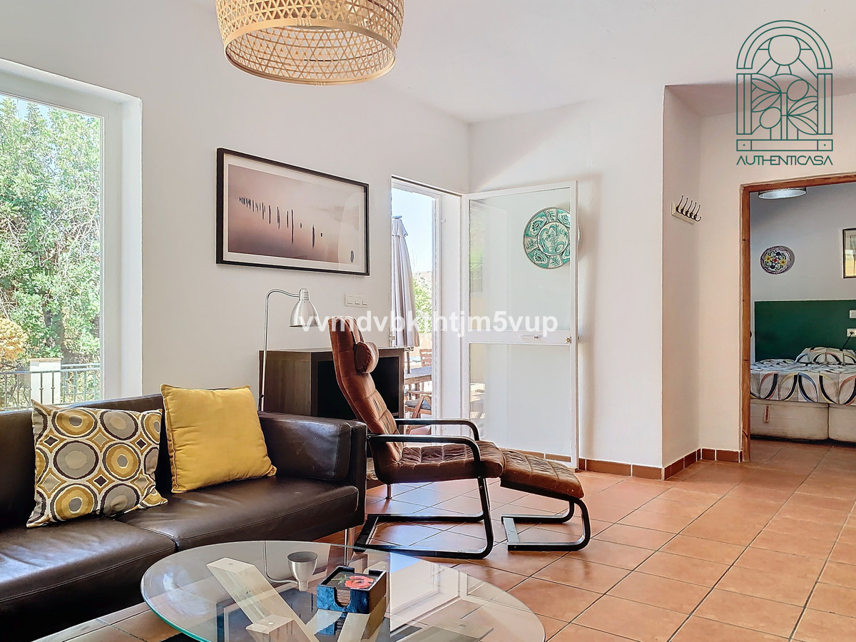 Finca - Cortijo te koop in Comares | 4 slaapkamers H4891996