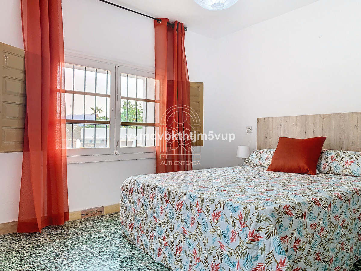 Finca - Cortijo te koop in Comares | 6 slaapkamers H4966804