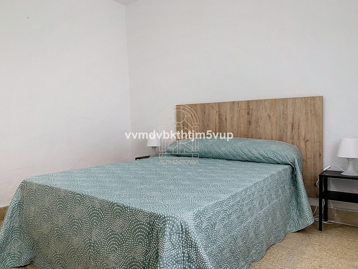 Finca - Cortijo te koop in Comares | 6 slaapkamers H4966804