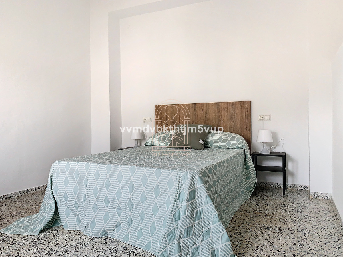 Finca - Cortijo te koop in Comares | 6 slaapkamers H4966804
