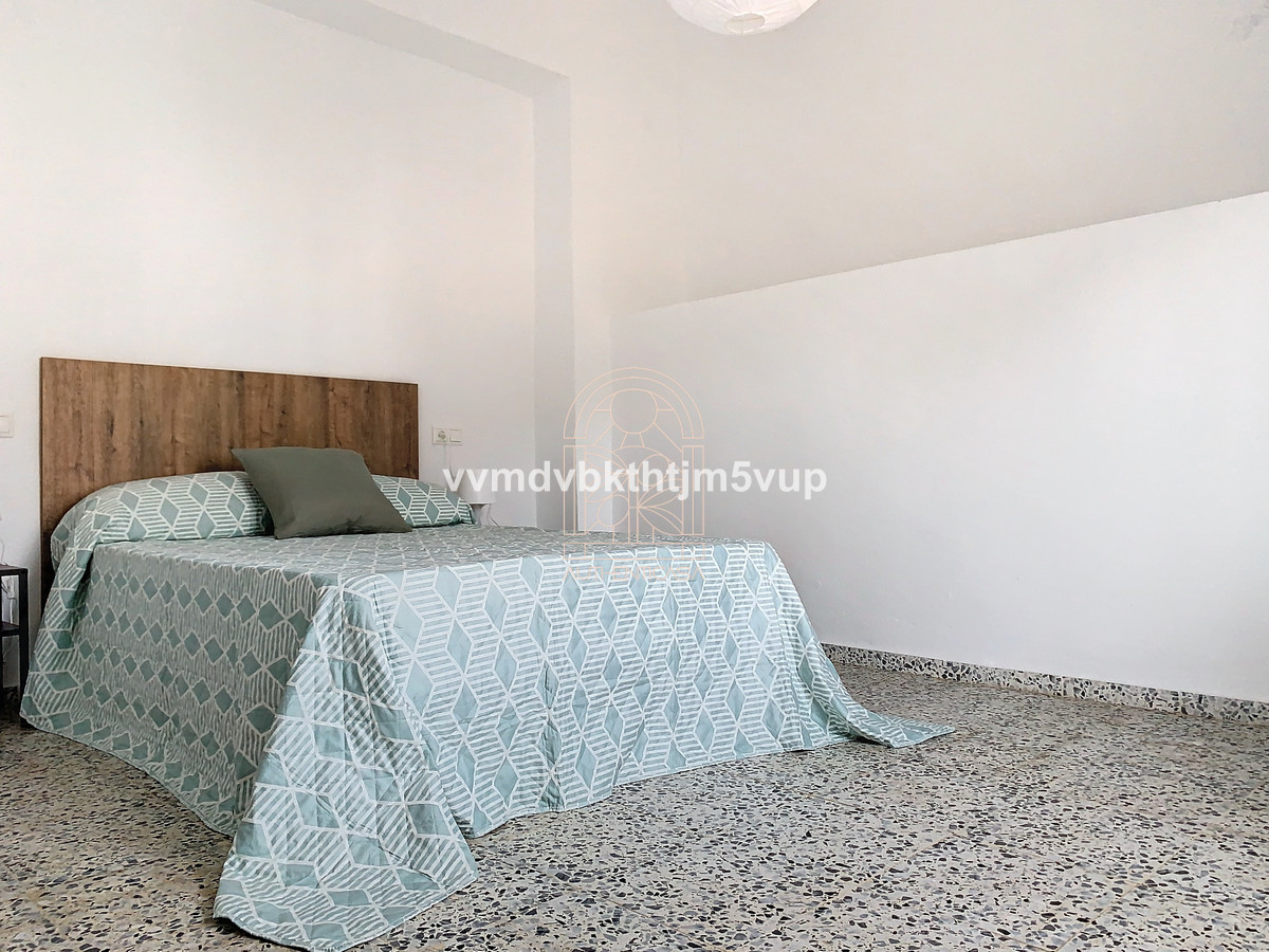 Finca - Cortijo te koop in Comares | 6 slaapkamers H4966804