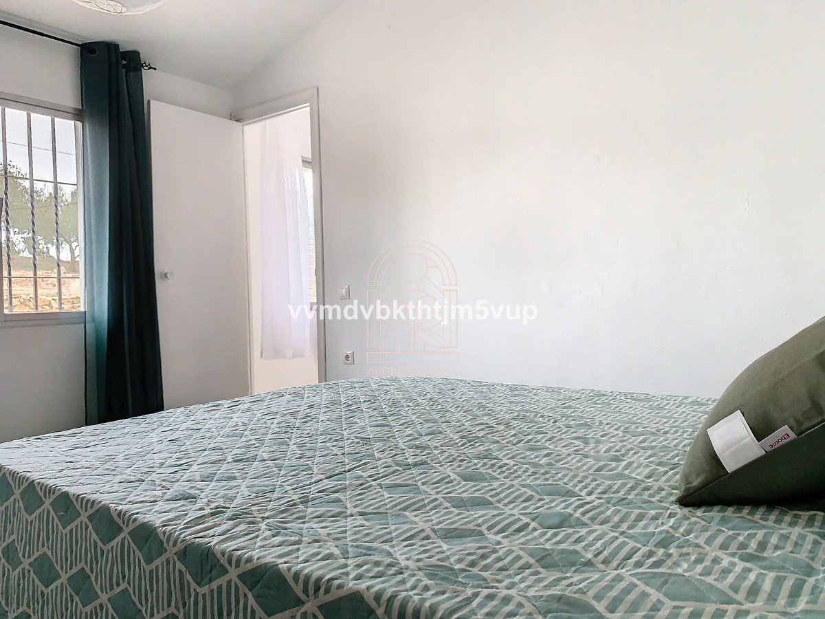 Finca - Cortijo te koop in Comares | 6 slaapkamers H4966804
