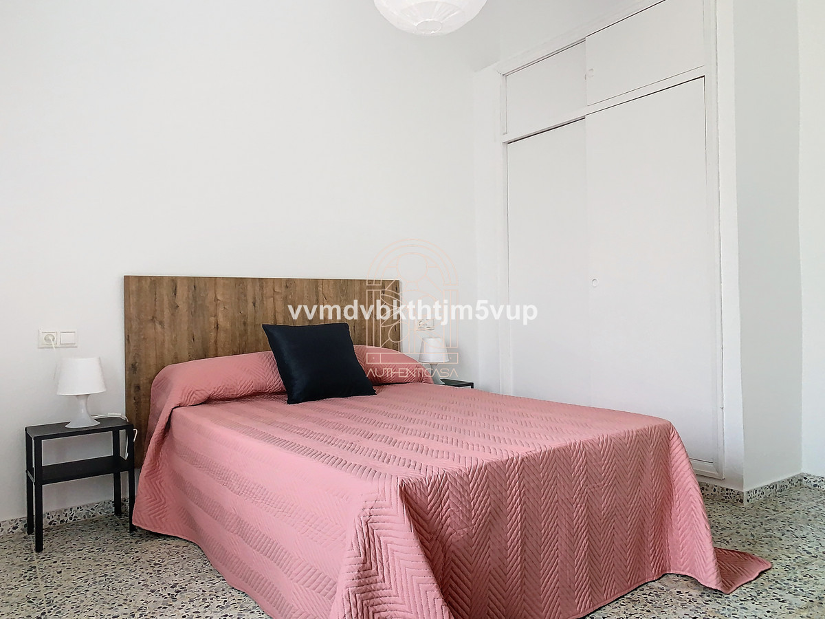 Finca - Cortijo te koop in Comares | 6 slaapkamers H4966804