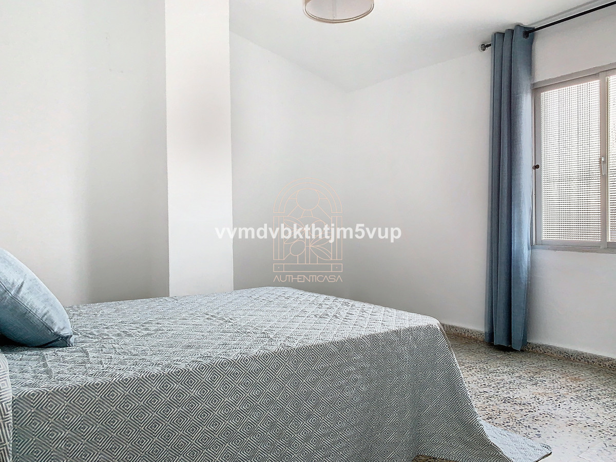 Finca - Cortijo te koop in Comares | 6 slaapkamers H4966804