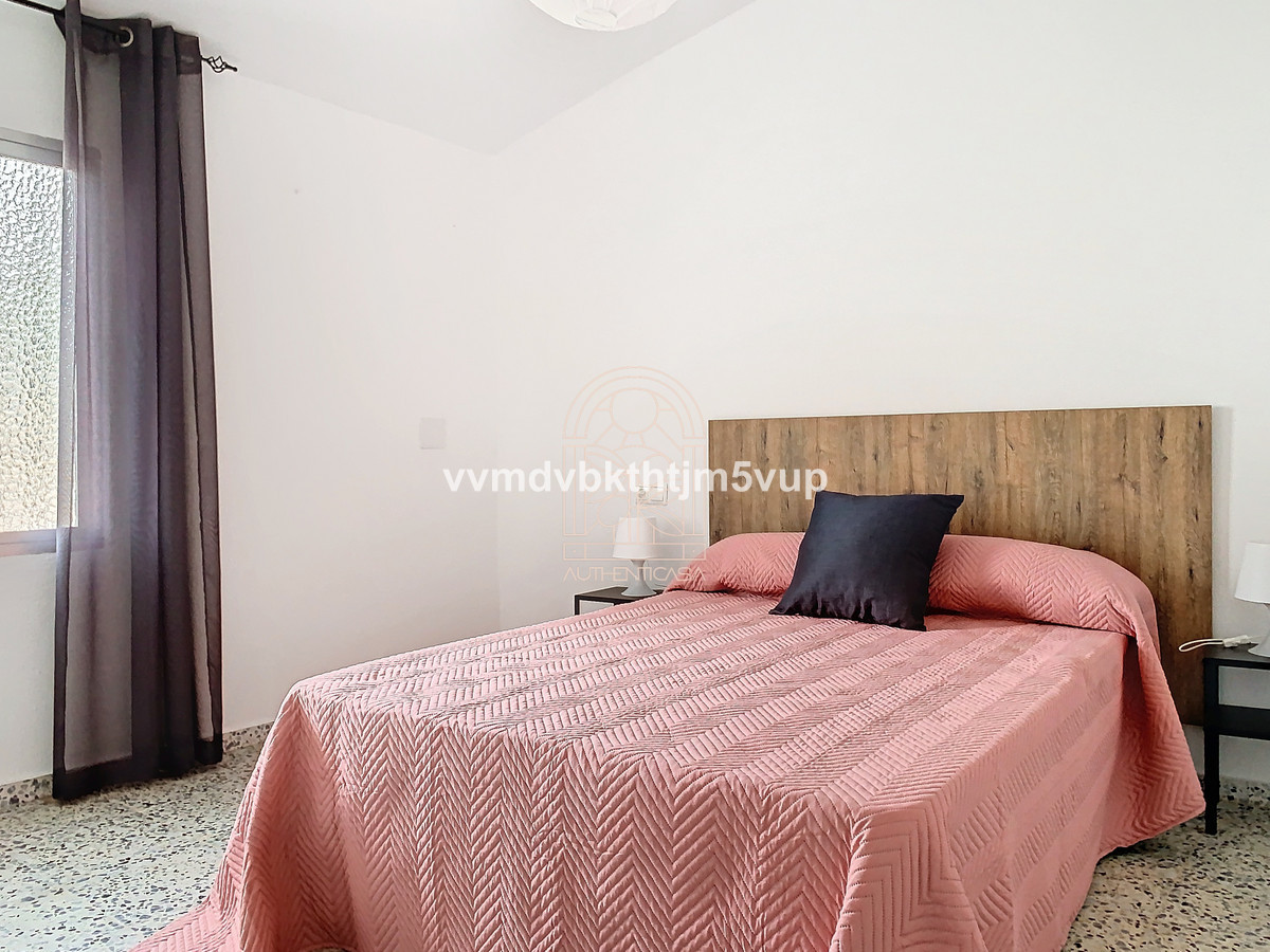 Finca - Cortijo te koop in Comares | 6 slaapkamers H4966804