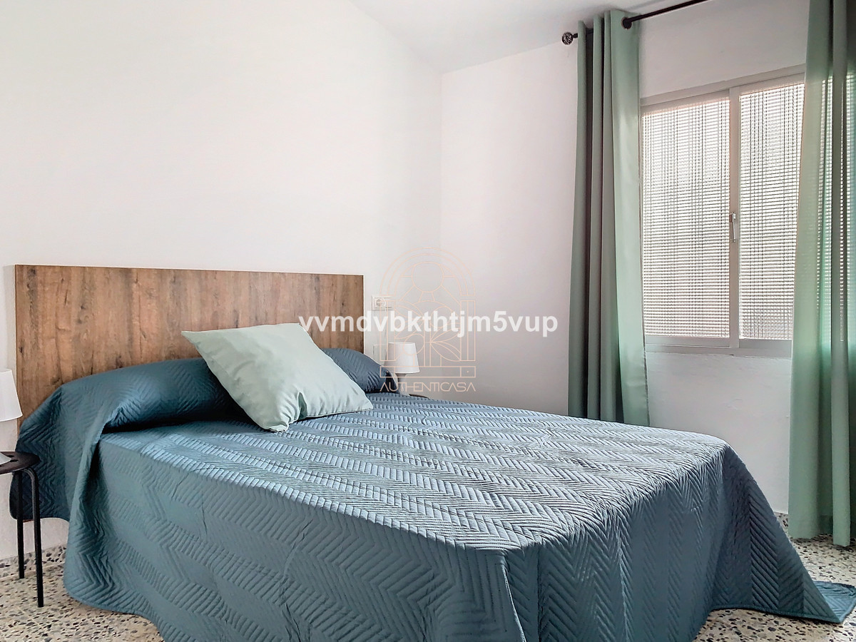 Finca - Cortijo te koop in Comares | 6 slaapkamers H4966804