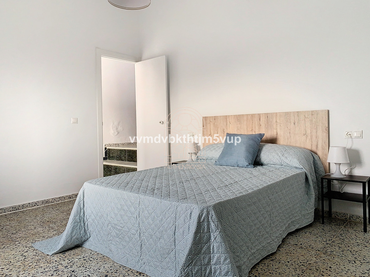 Finca - Cortijo te koop in Comares | 6 slaapkamers H4966804