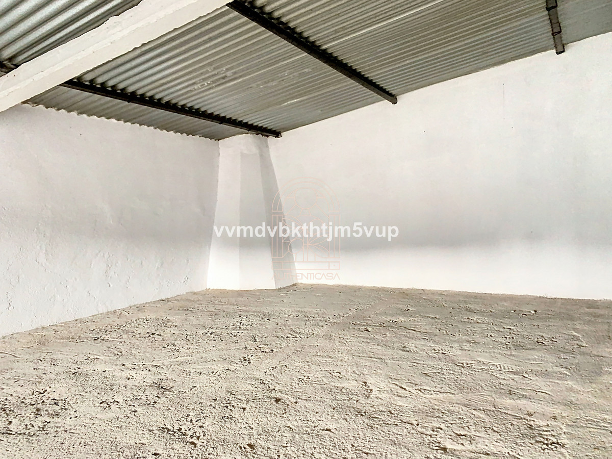 Finca - Cortijo te koop in Comares | 6 slaapkamers H4966804