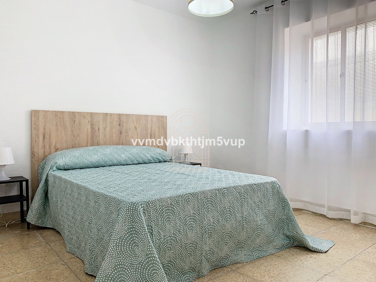 Finca - Cortijo te koop in Comares | 6 slaapkamers H4966804