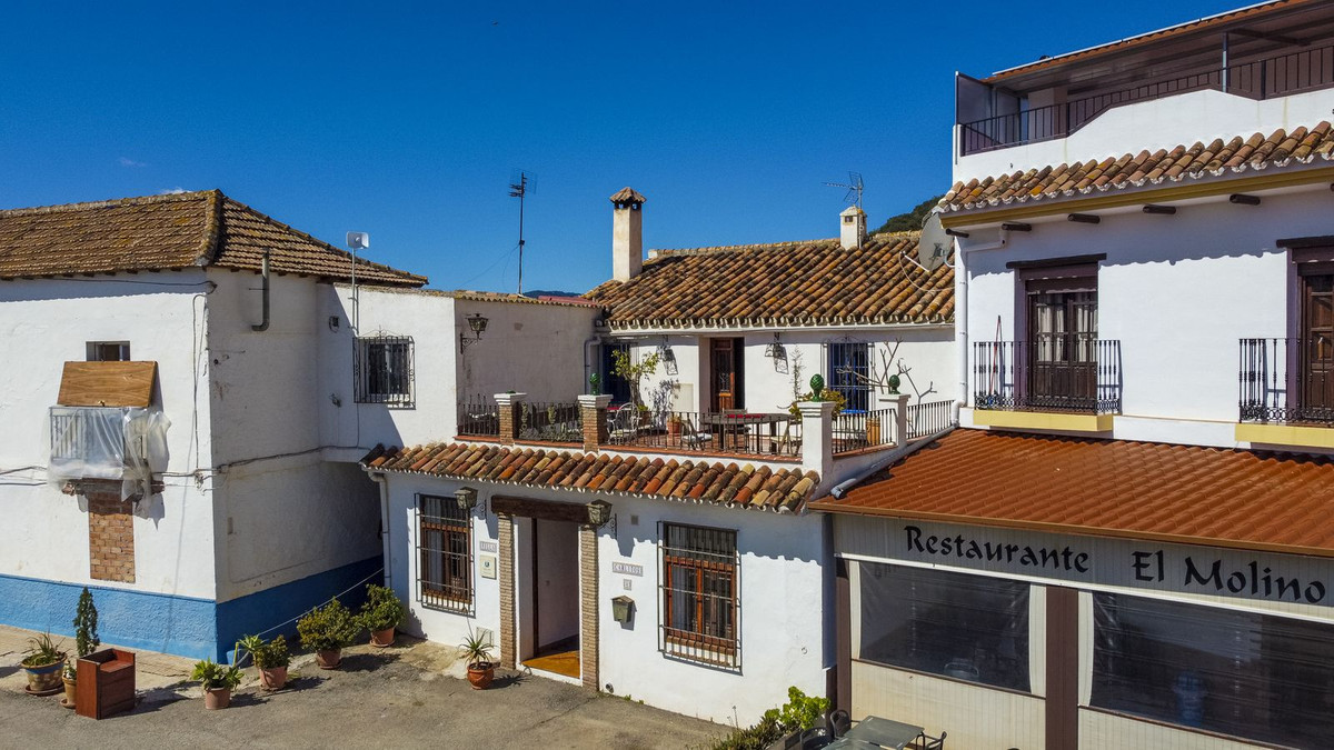 Property main view 2