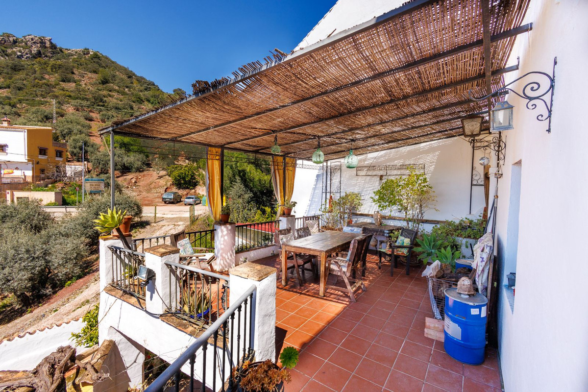 Property main view 21