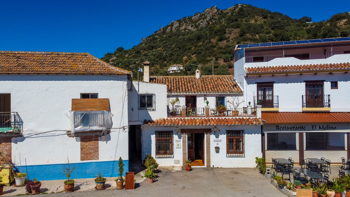 Property main view 3