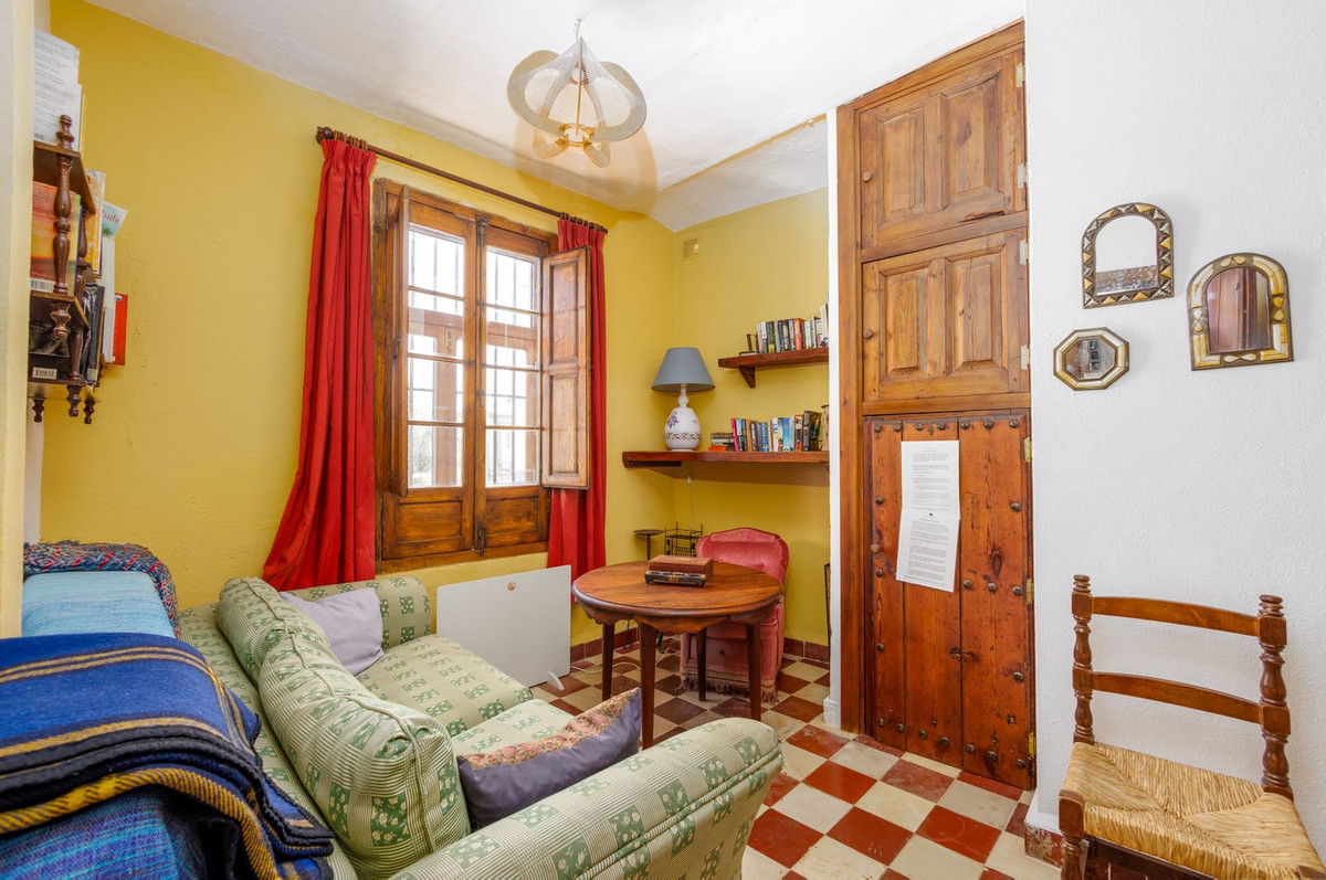 Property main view 38