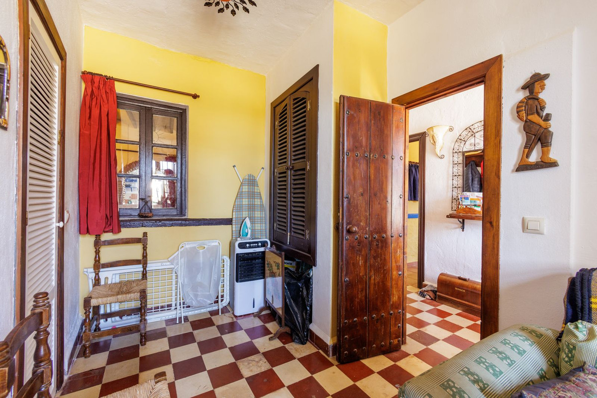 Property main view 39