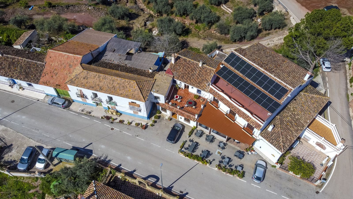 Property main view 4