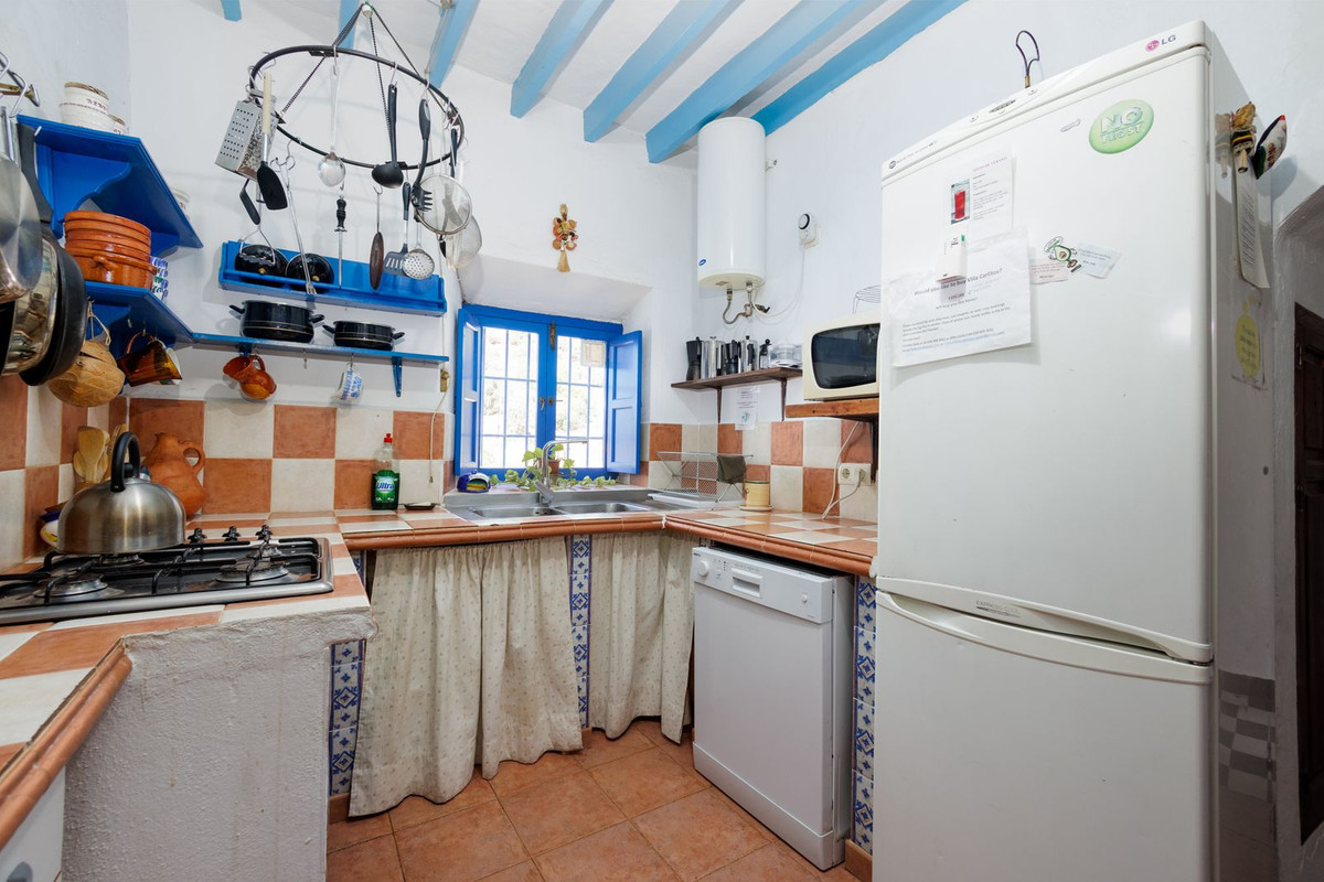 Property main view 45