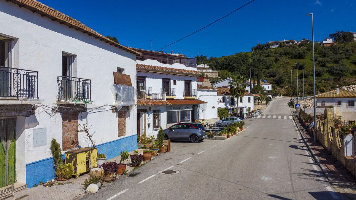 Property main view 7