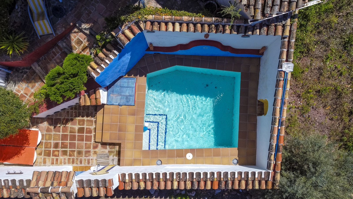 Property main view 9