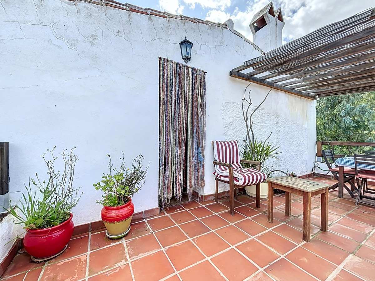 Huis te koop in Comares | 6 slaapkamers H5024692