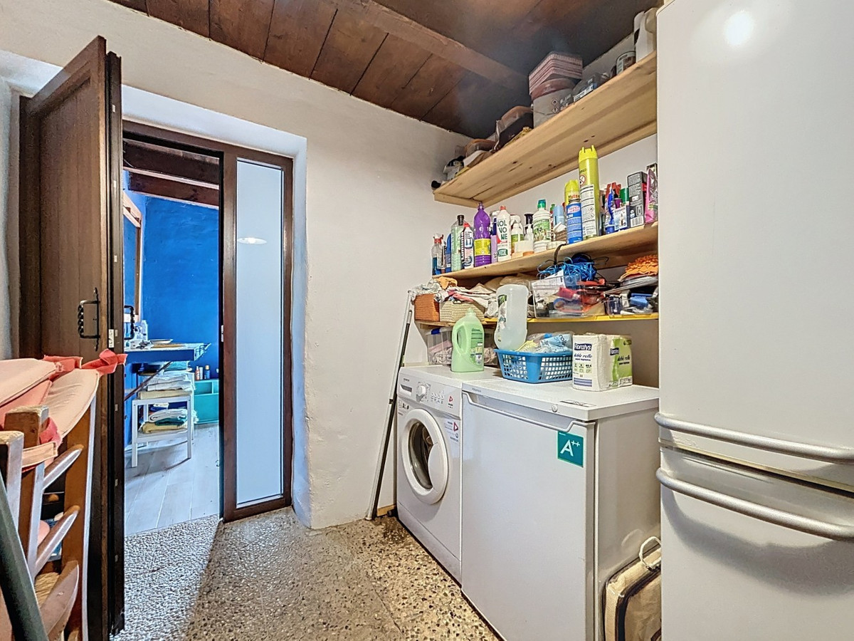 Huis te koop in Comares | 6 slaapkamers H5024692